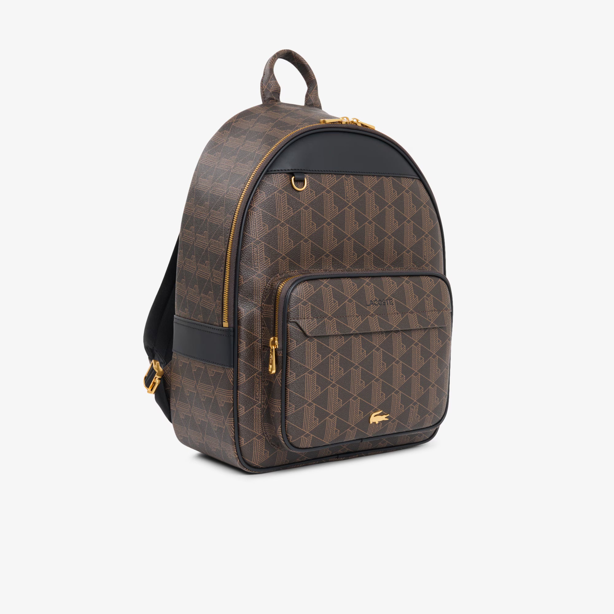 ZAINO LACOSTE NU5541