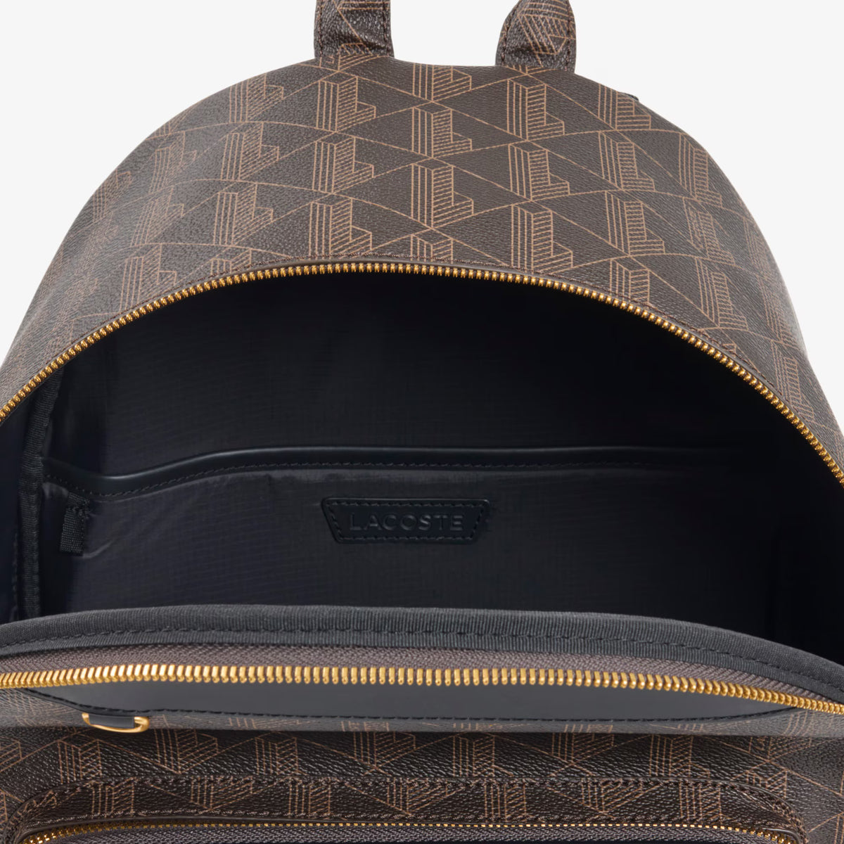 ZAINO LACOSTE NU5541