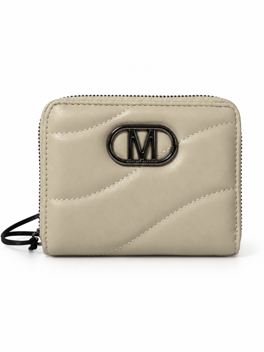 PORTAFOGLIO MARC ELLIS MIA WALLET