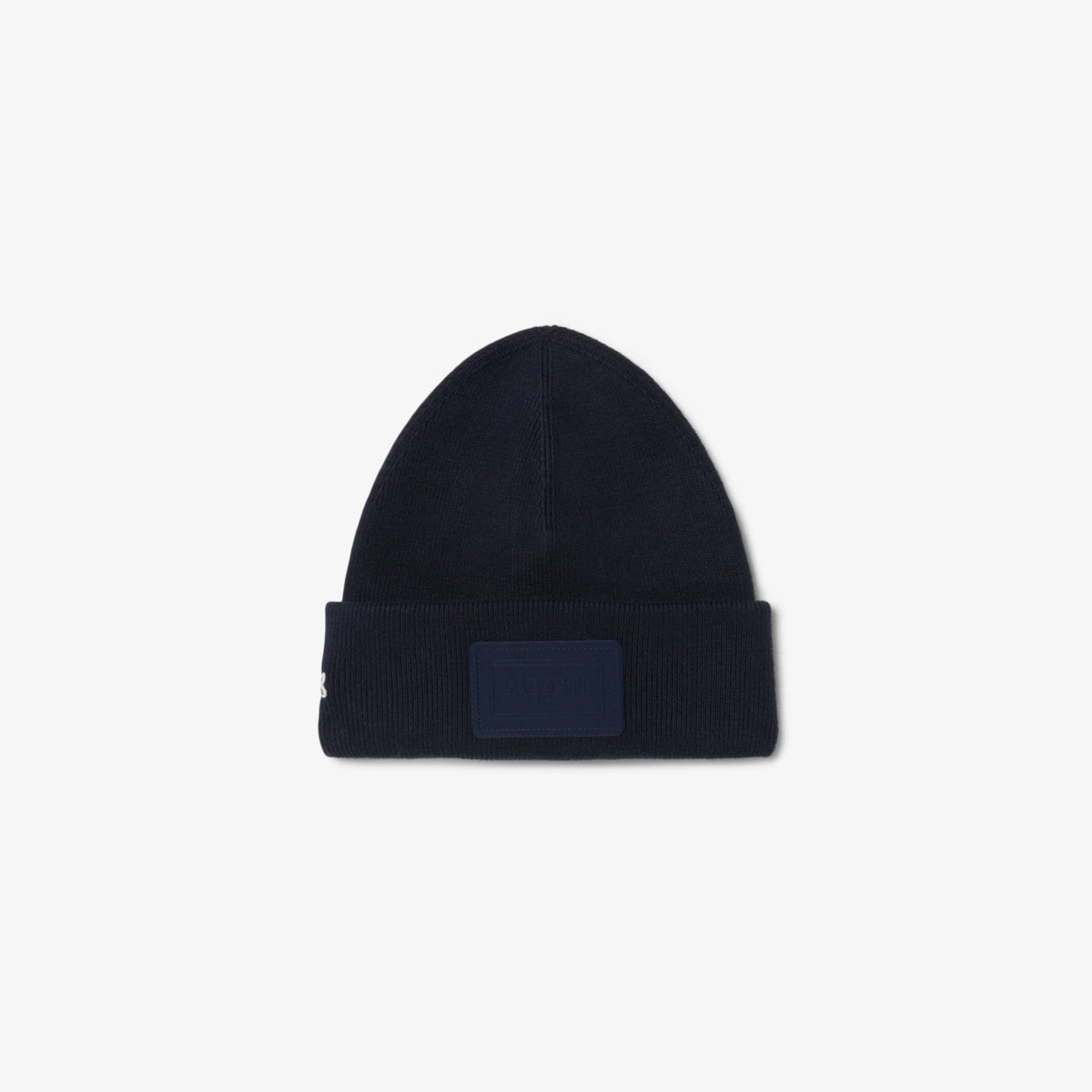 CAPPELLO LACOSTE RB9885