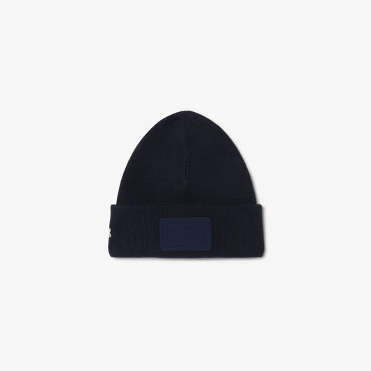 CAPPELLO LACOSTE RB9885