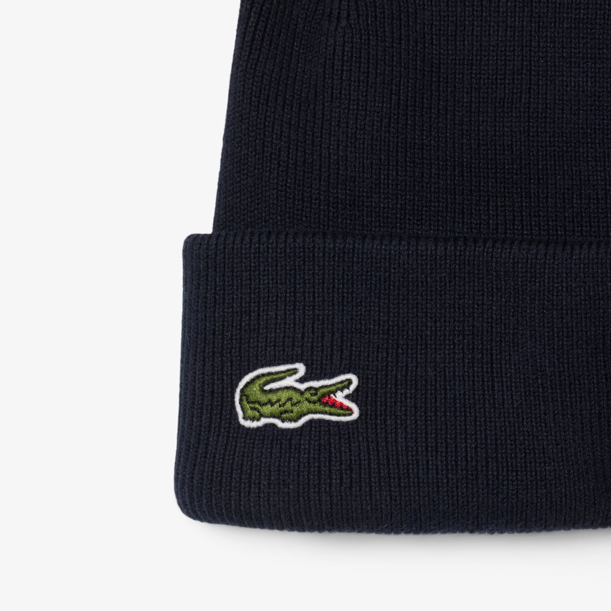 CAPPELLO LACOSTE RB9885