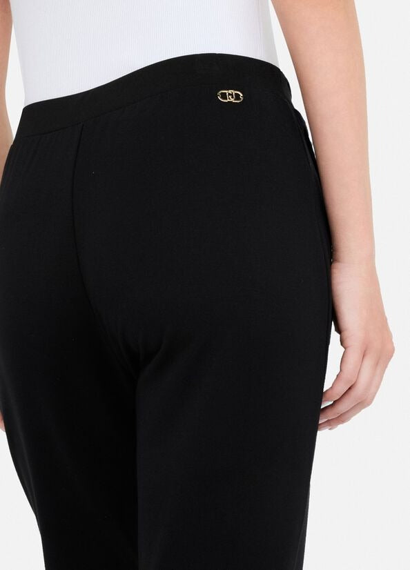 PANTALONE LIU JO TF5155 FS576