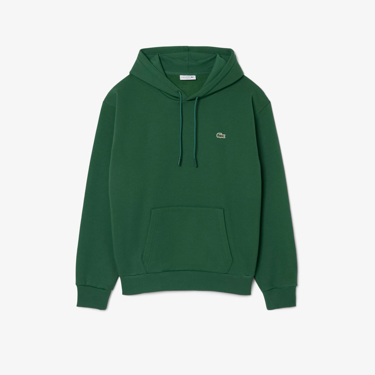 FELPA LACOSTE SH8863