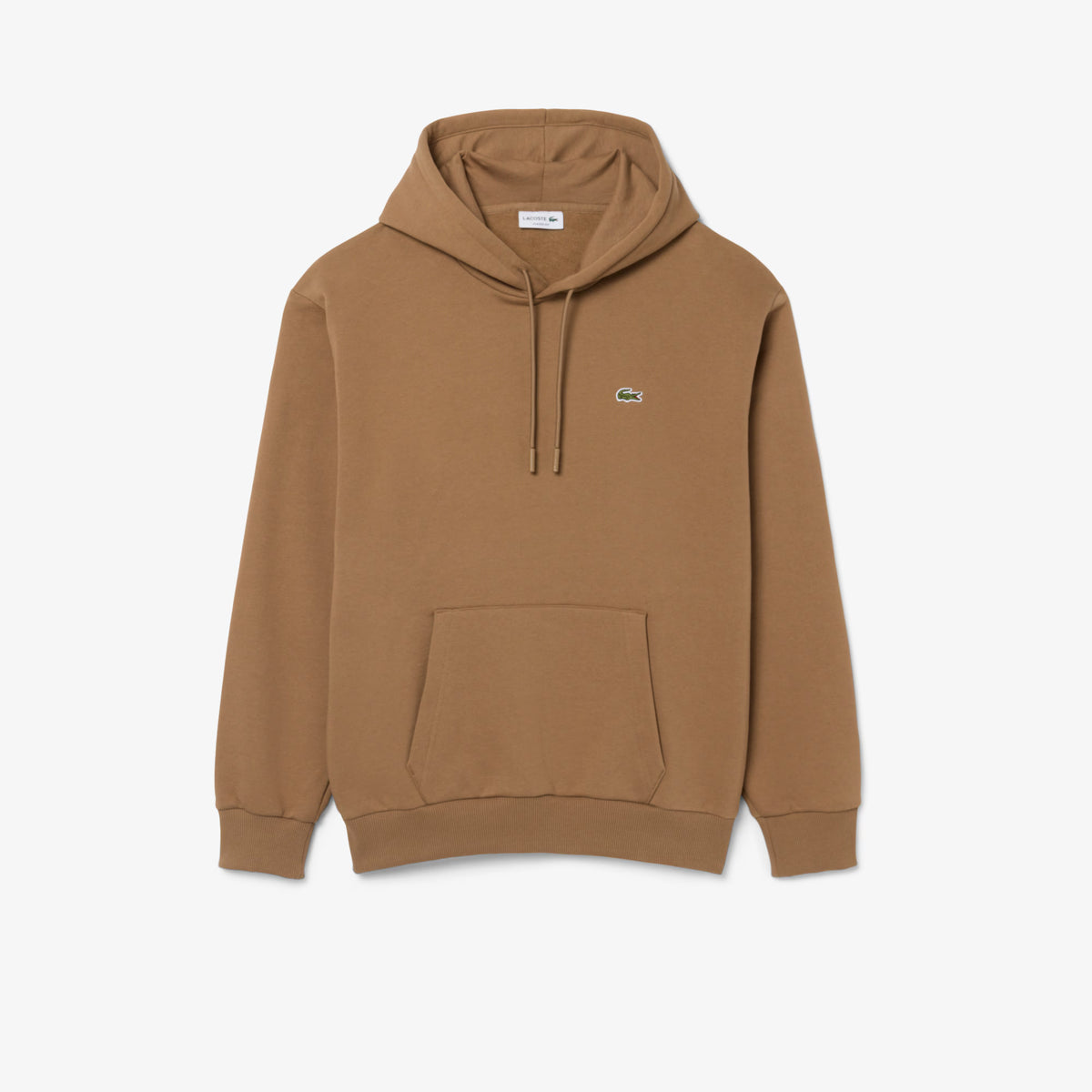 FELPA LACOSTE SH8863