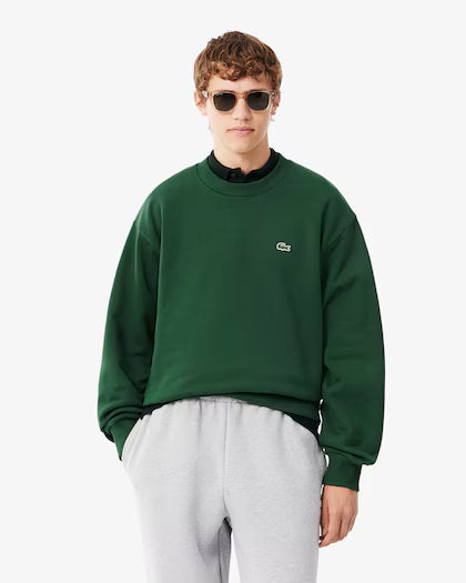FELPA LACOSTE SH8868