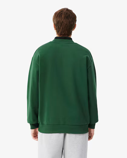 FELPA LACOSTE SH8868