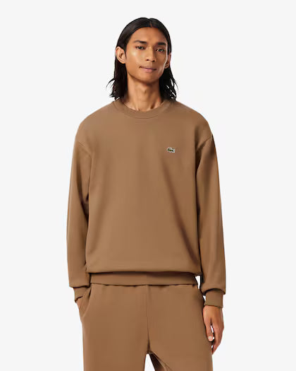 FELPA LACOSTE SH8868