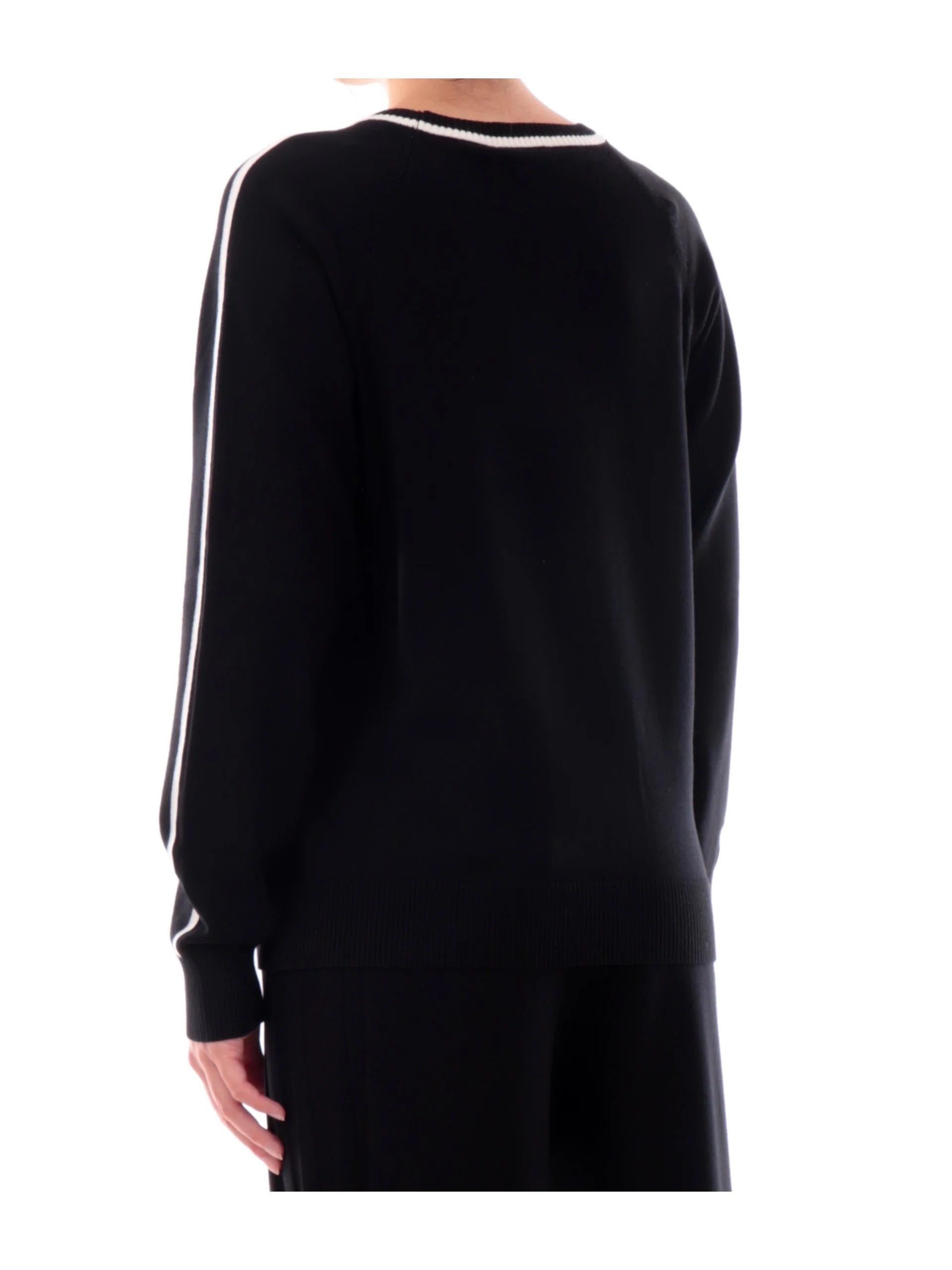 Maglione LIU JO TF5078MS63L