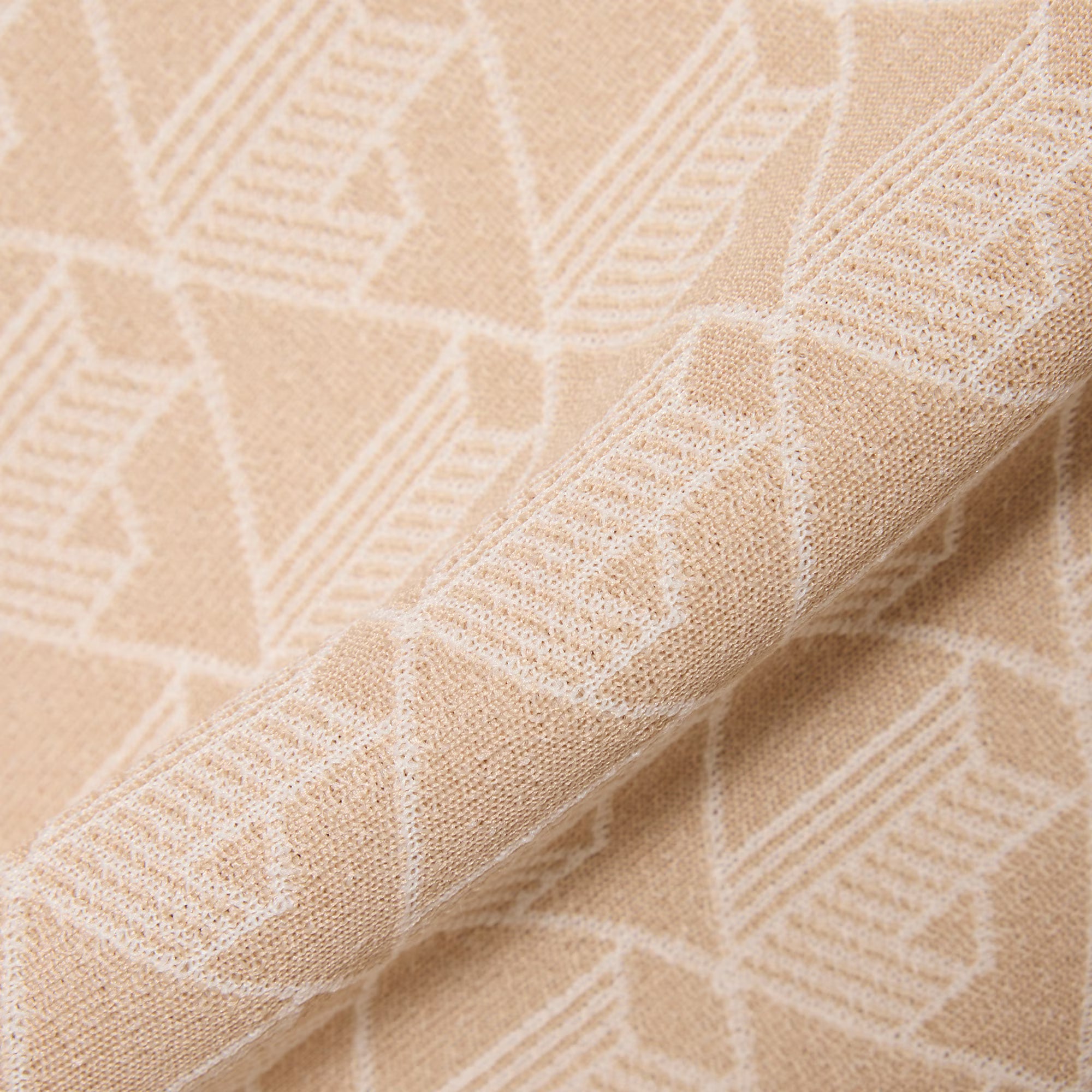 T-SHIRT MONOGRAM LACOSTE