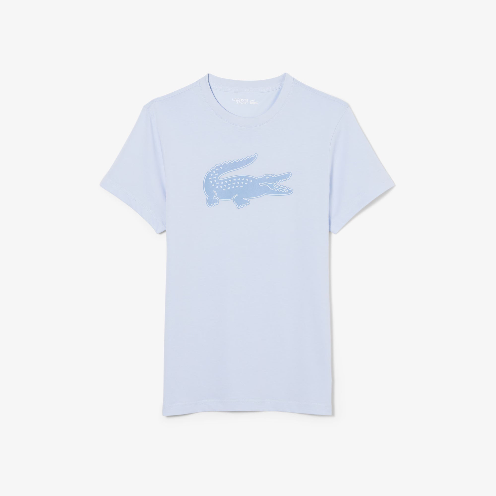 T-SHIRT LACOSTE TH2042