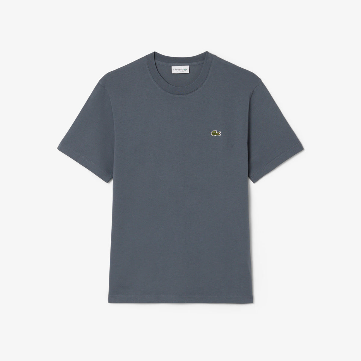 T-SHIRT LACOSTE TH7318
