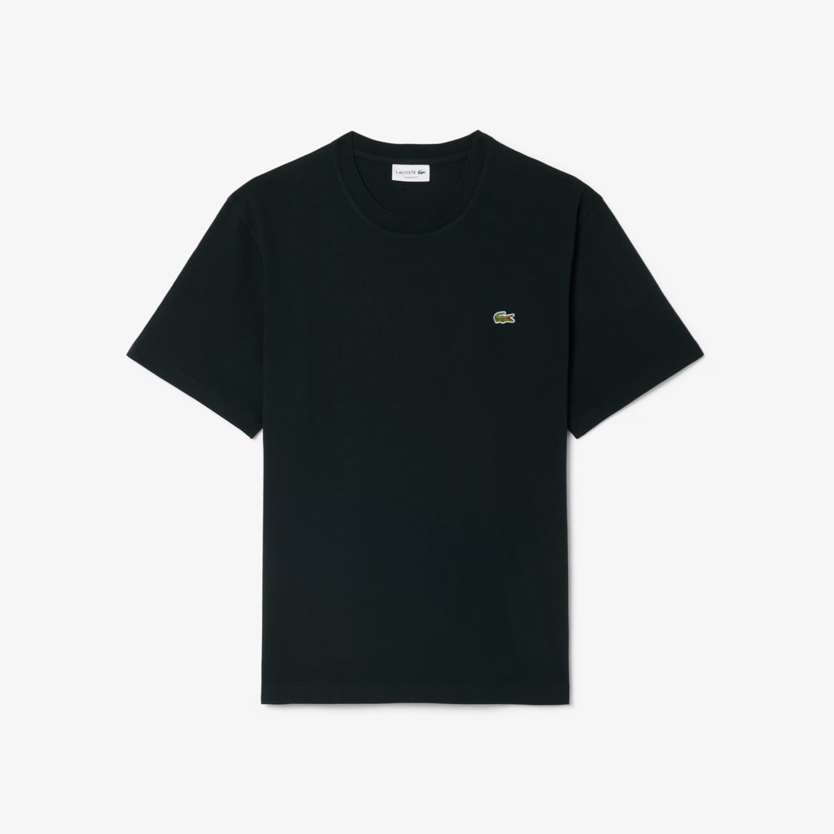 T-SHIRT LACOSTE TH7318