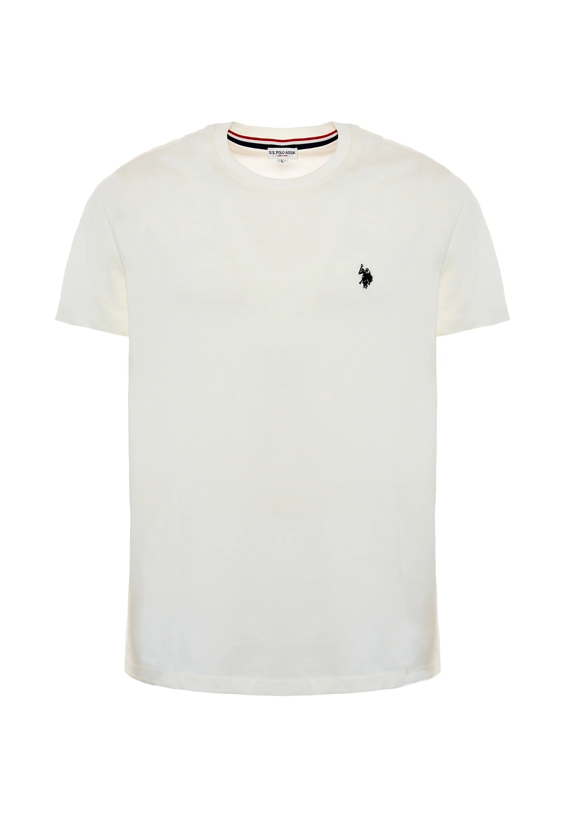 T-SHIRT U.S. POLO ASSAN