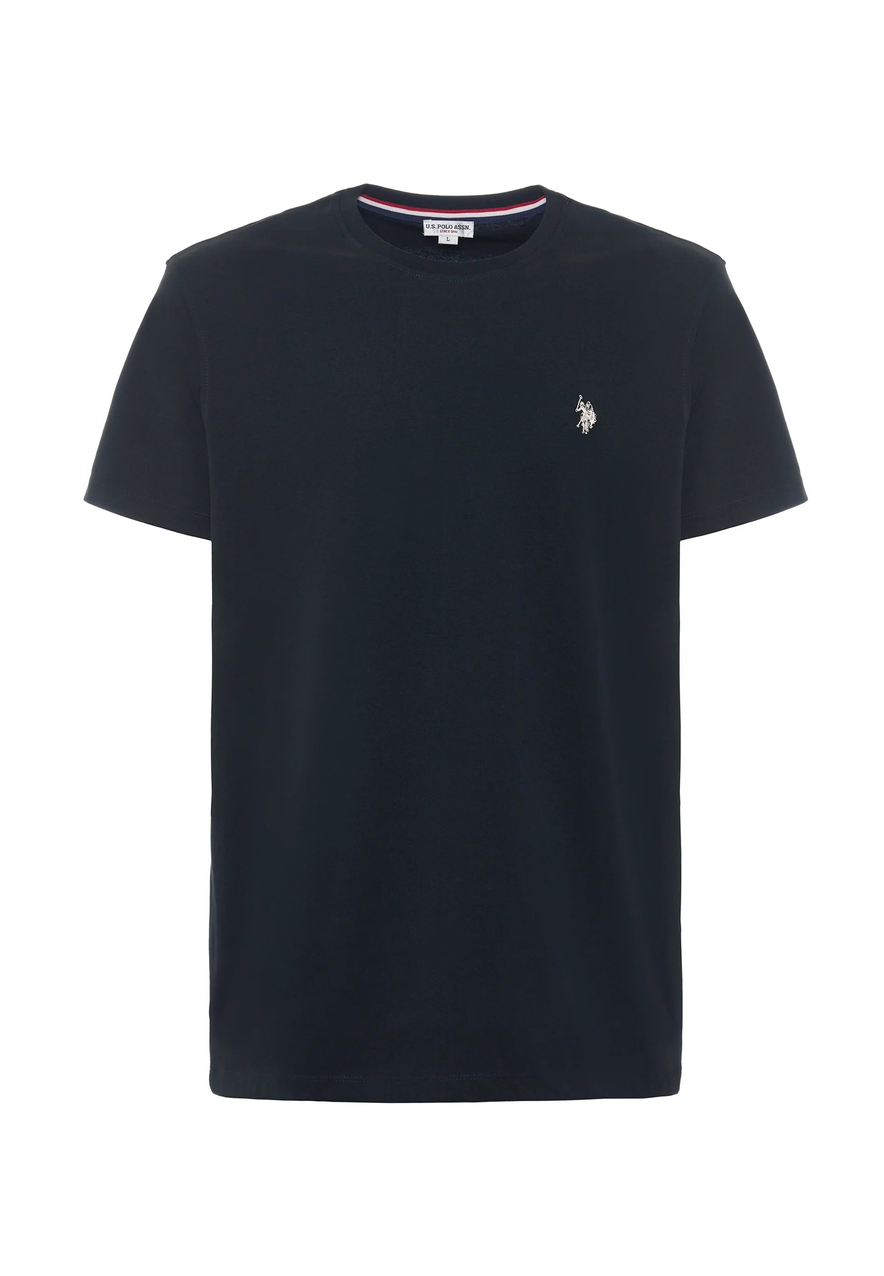 T-SHIRT U.S. POLO ASSAN