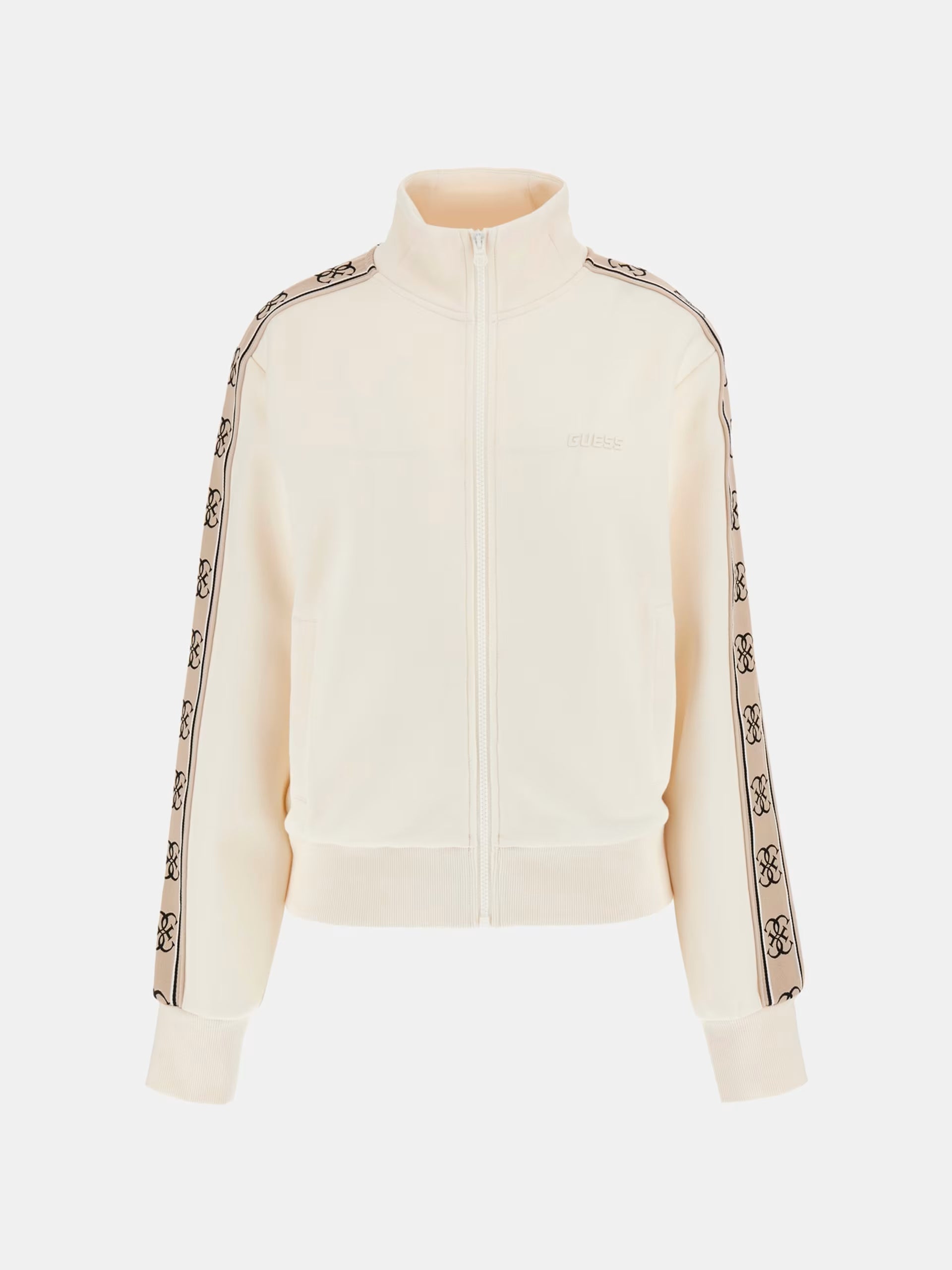 Tuta GUESS V2YQ16KB3P2