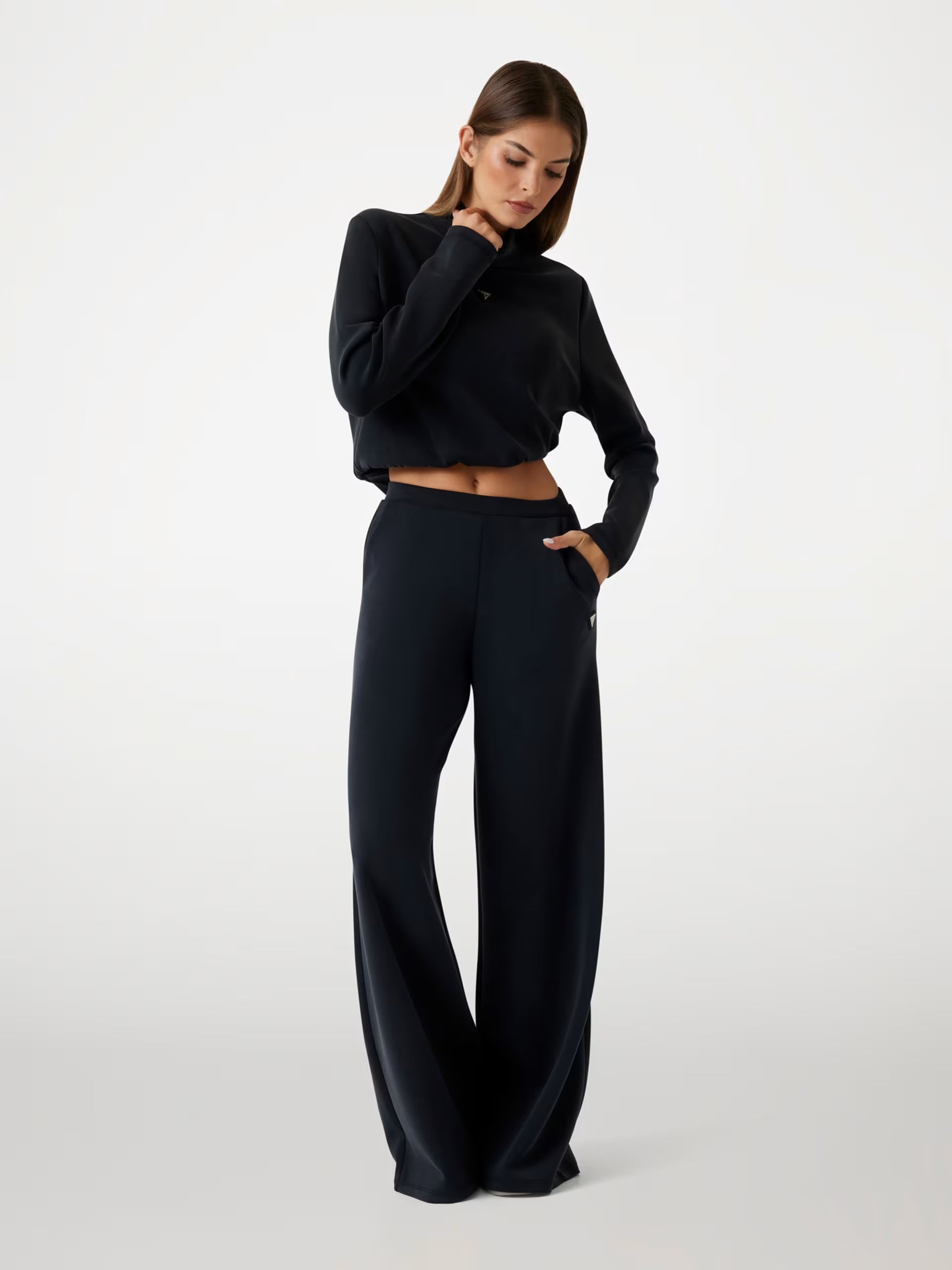 Tuta GUESS V5BQ13K1981