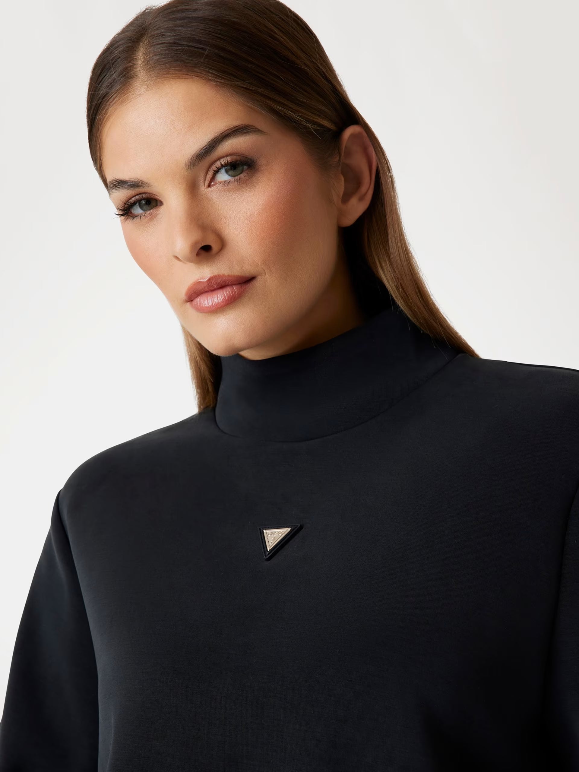 Tuta GUESS V5BQ13K1981