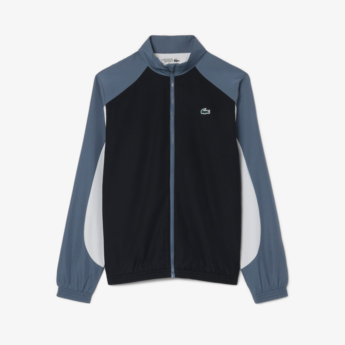TUTA LACOSTE WH6603