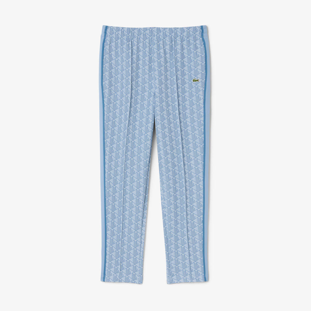 PANTALONE MONOGRAM LACOSTE