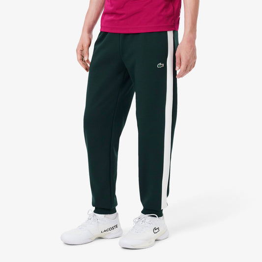 PANTALONE LACOSTE XH6591