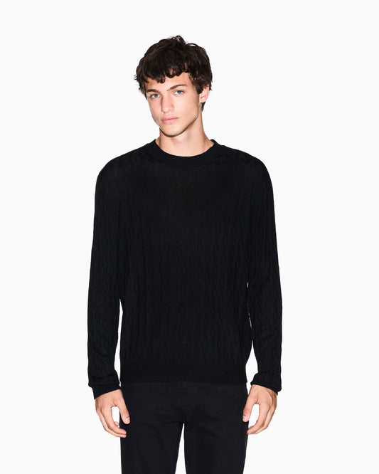 Maglioncino ARMANI EXCHANGE XM000878 AF11982