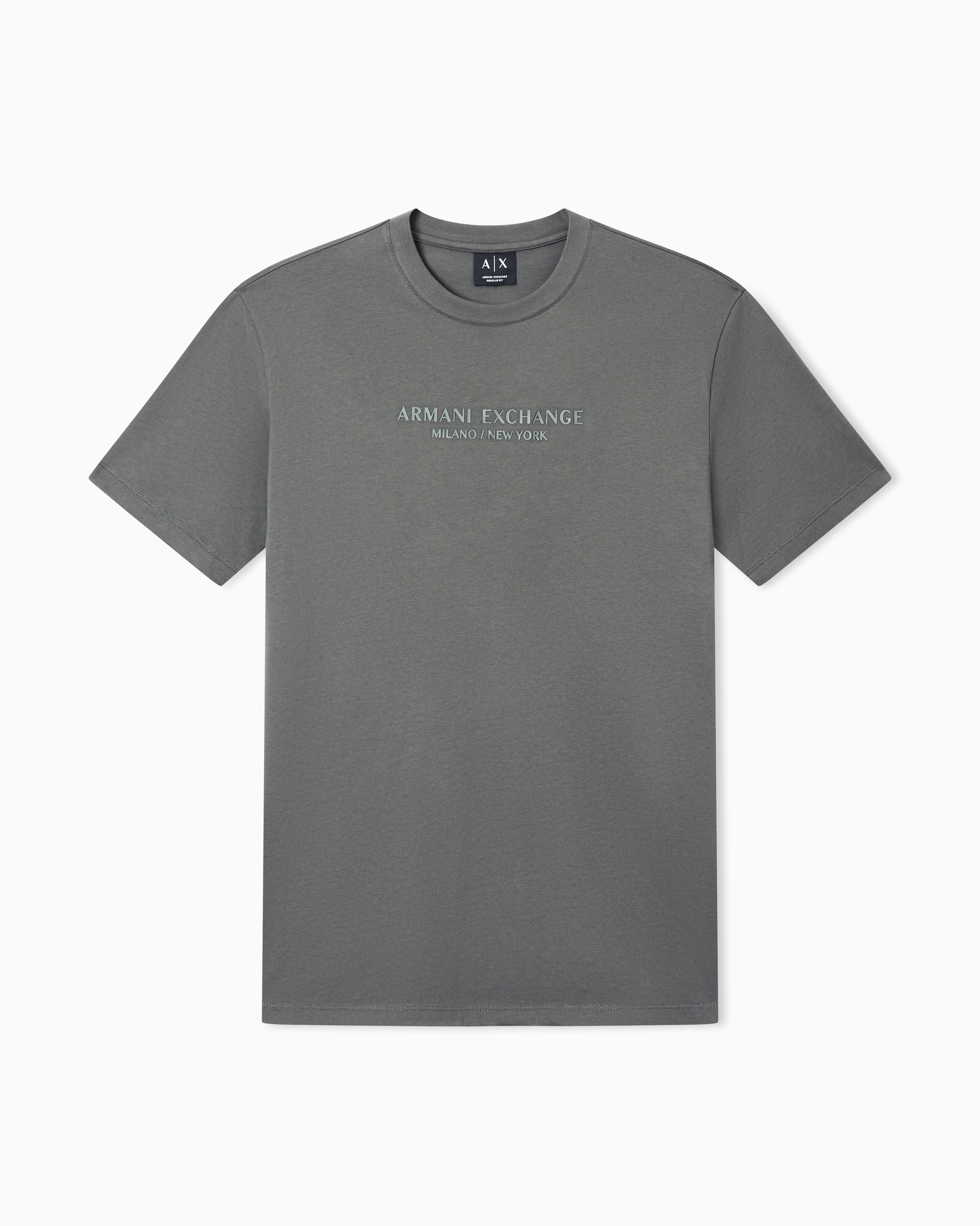 T-SHIRT ARMANI EXCHANGE
