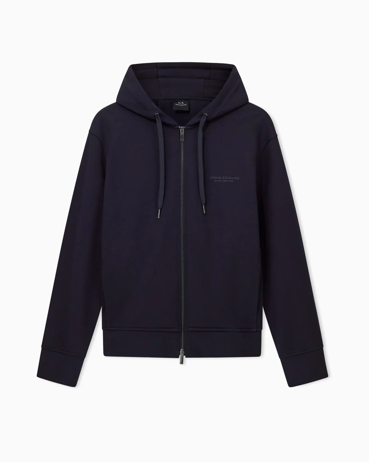 FELPA ARMANI EXCHANGE