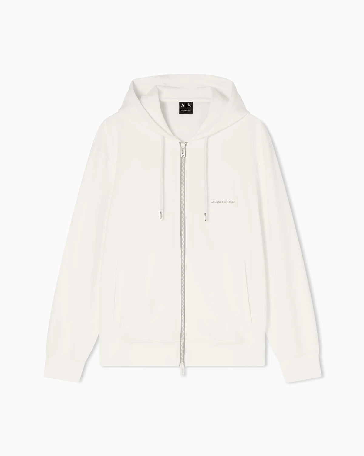 FELPA ARMANI EXCHANGE
