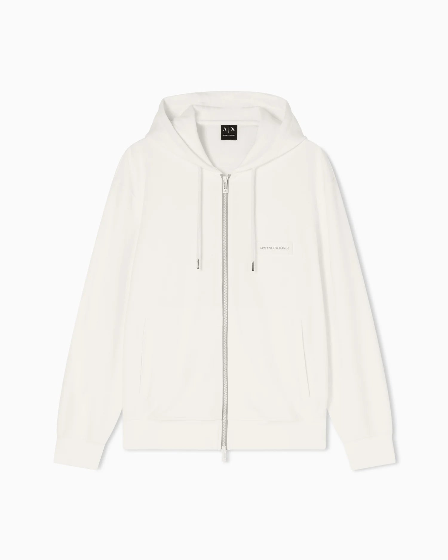 FELPA ARMANI EXCHANGE