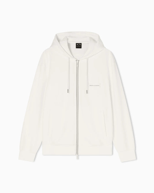 FELPA ARMANI EXCHANGE
