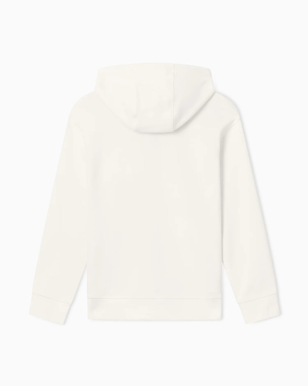 FELPA ARMANI EXCHANGE