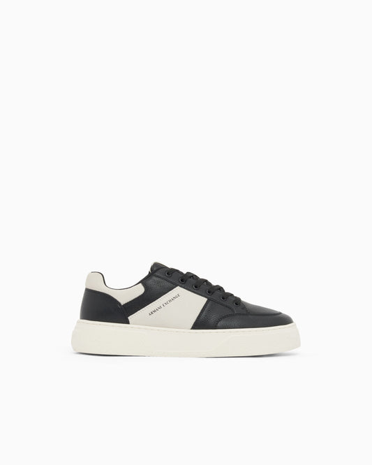 Scarpe ARMANI EXCHANGE XM002627 AF17540