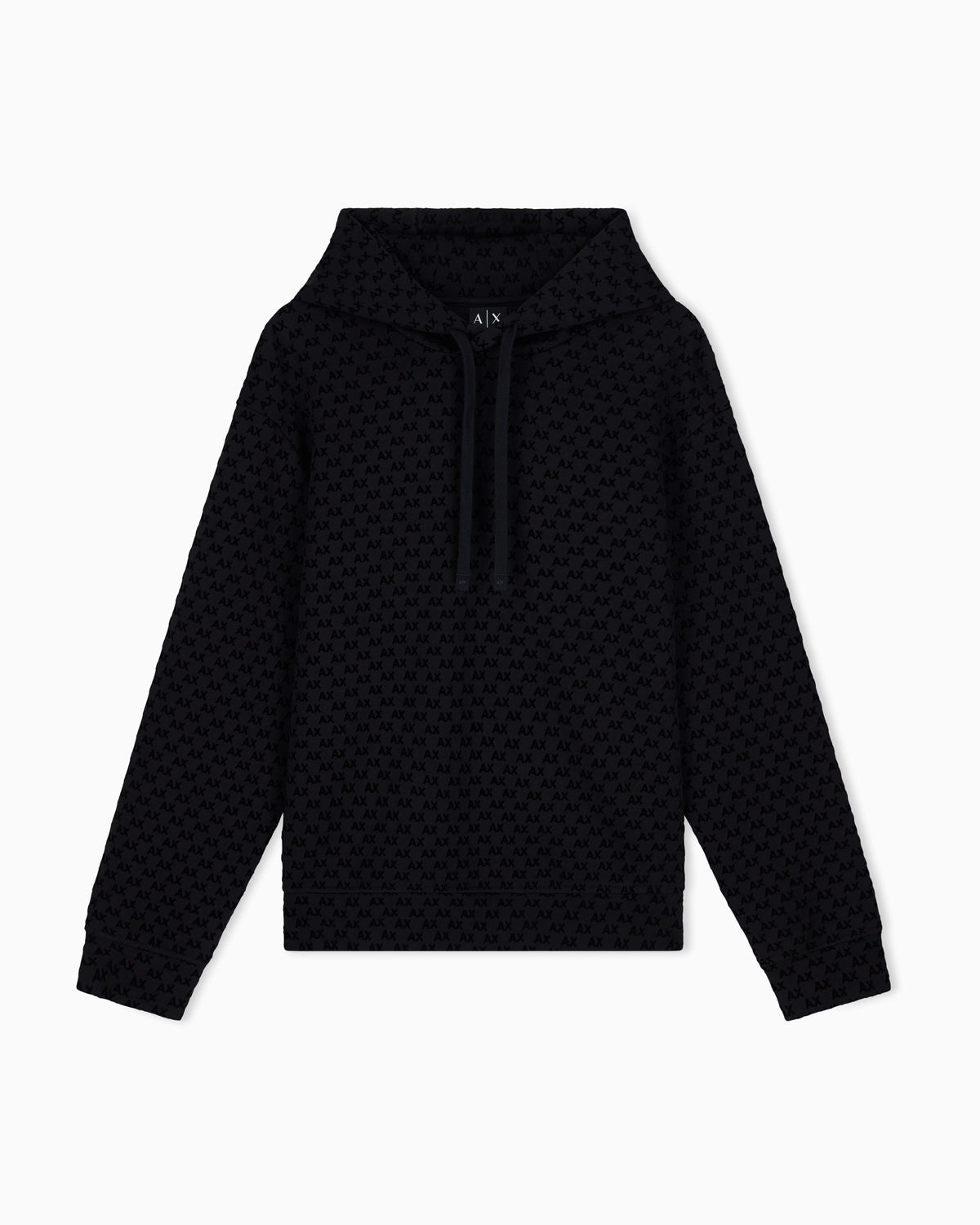 FELPA ARMANI EXCHANGE XM002903