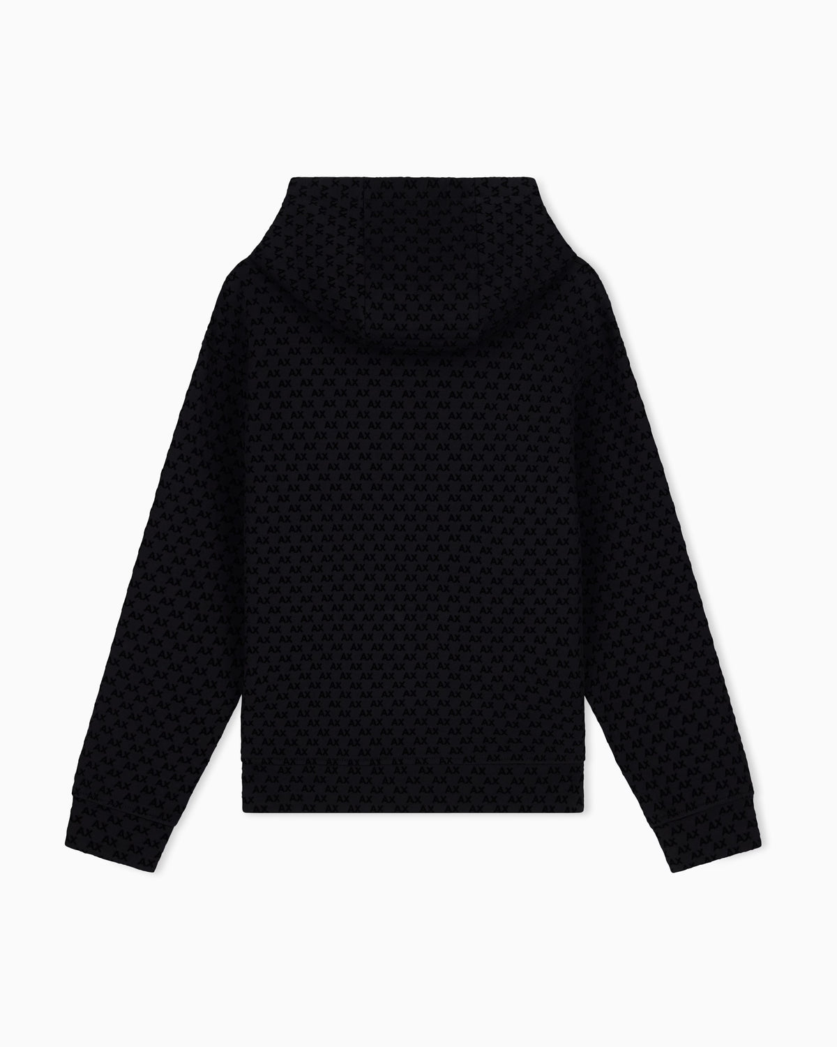 FELPA ARMANI EXCHANGE XM002903