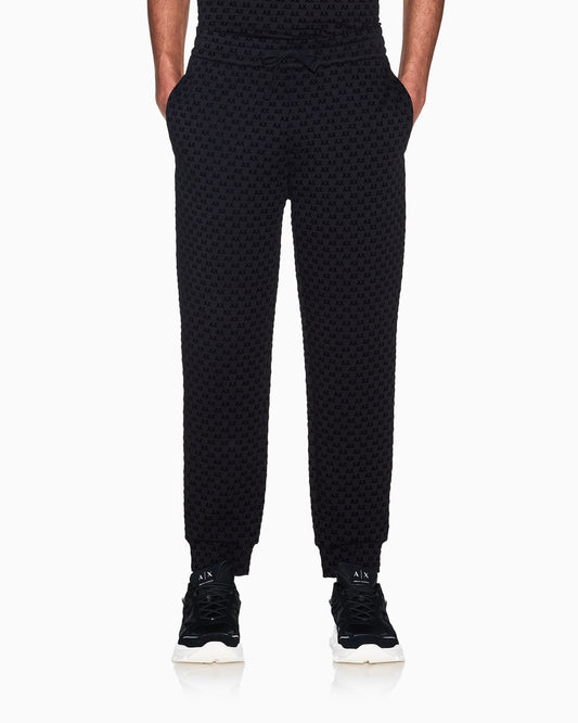 Pantalone ARMANI EXCHANGE XM002904 AF10818