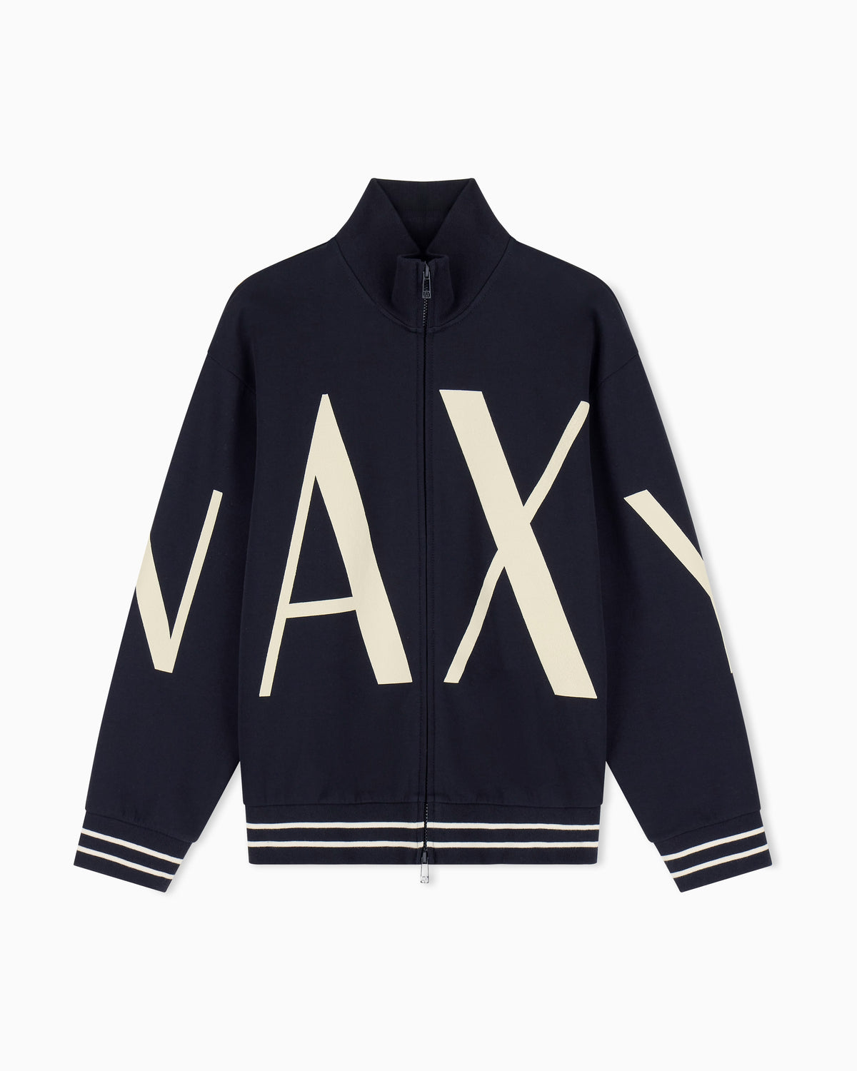 FELPA ARMANI EXCHANGE XM002950