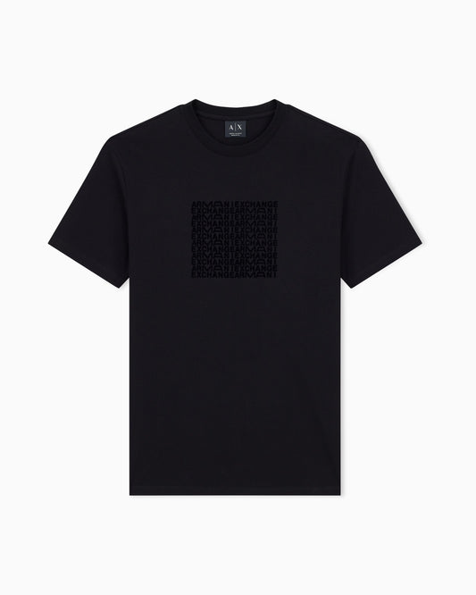 T-SHIRT ARMANI EXCHANGE XM003044 AF21323