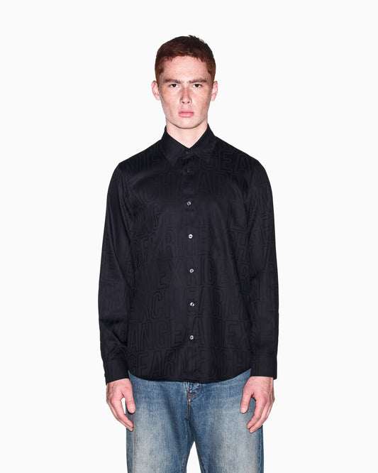 Camicia ARMANI EXCHANGE XM003244 AF13131