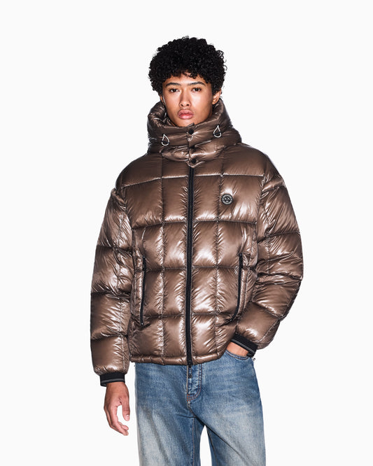 GIUBBINO ARMANI EXCHANGE XM003344 AF23755