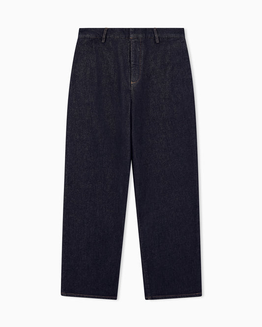 Jeans ARMANI EXCHANGE XM003366 AF27235