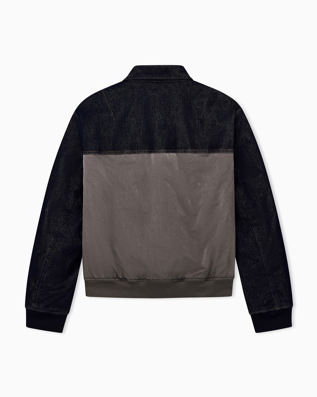GIUBBINO ARMANI EXCHANGE XM003401 AF27108