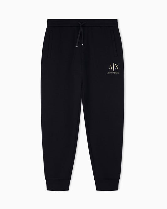 Pantalone ARMANI EXCHANGE XM003553 AF20150