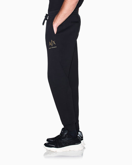 Pantalone ARMANI EXCHANGE XM003553 AF20150