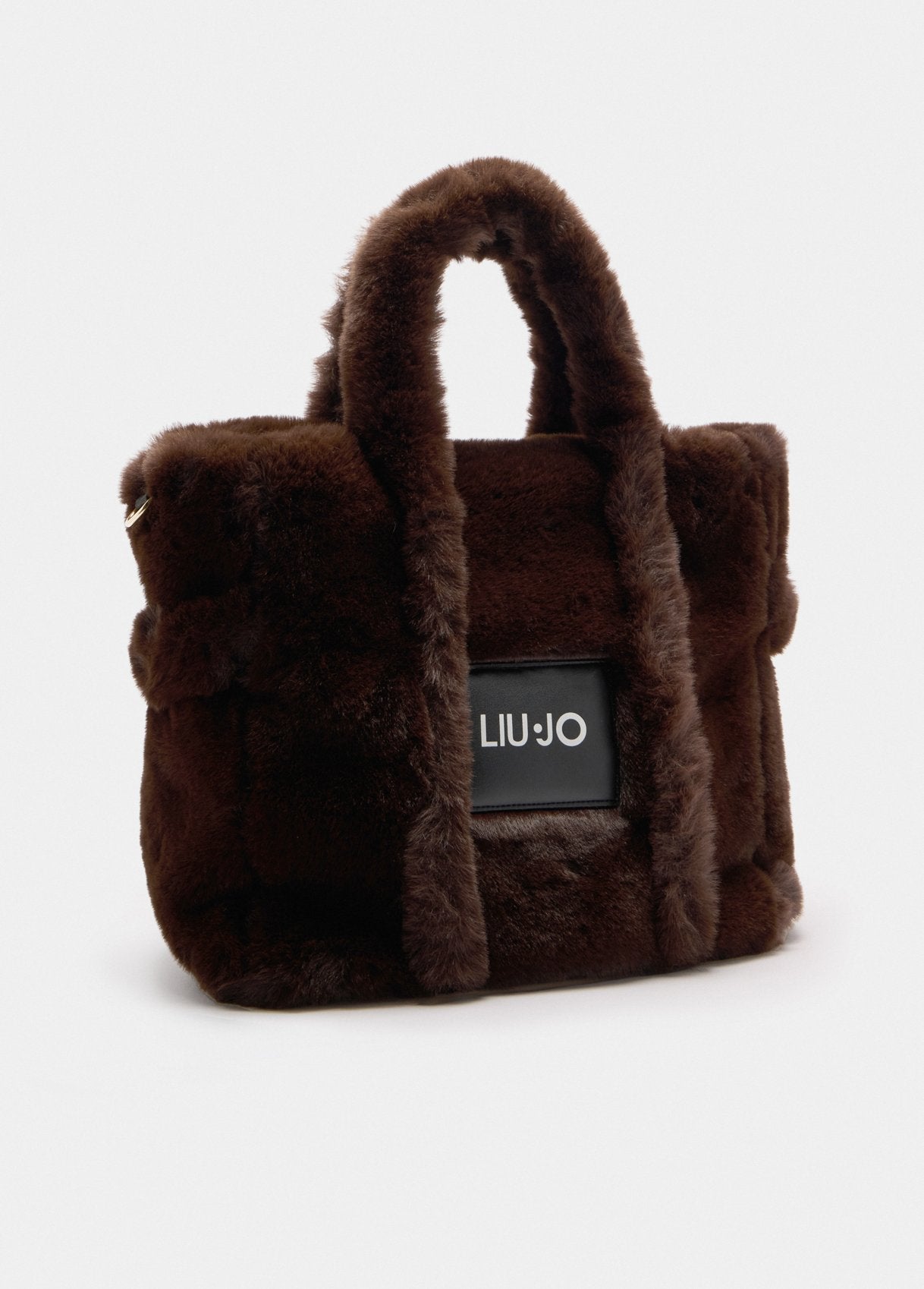 Borsa LIU JO TF5270E0374
