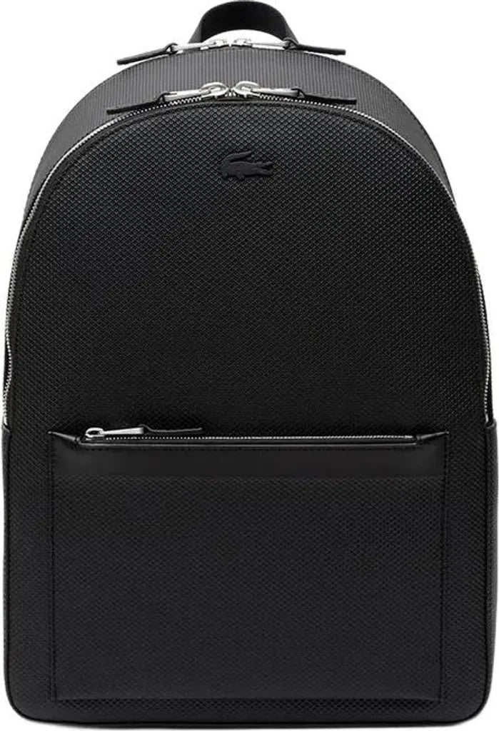 ZAINO LACOSTE NH3269