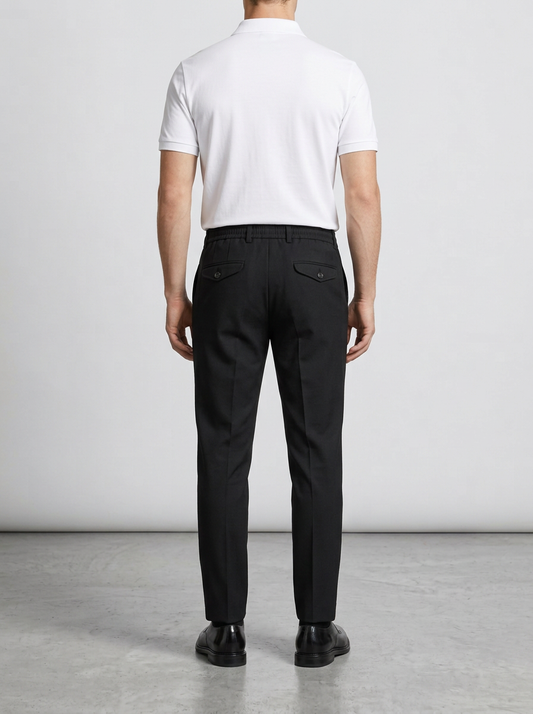 PANTALONE ORIGINI PI117