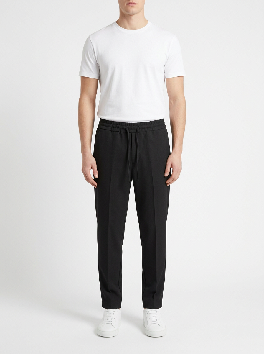 Pantalaccio BRIAN RUSH BR110/PA925