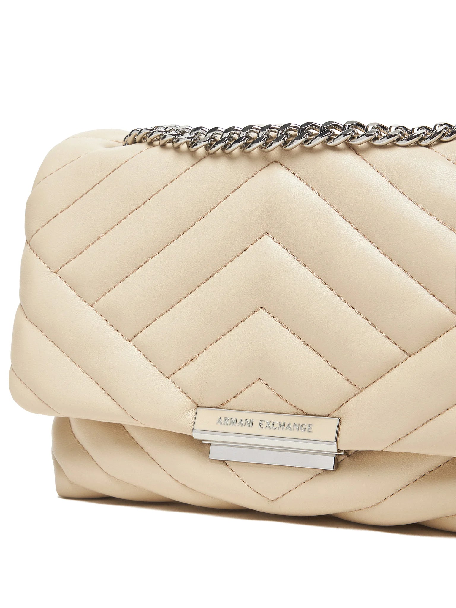 BORSA ARMANI EXCHANGE 949122 4R742