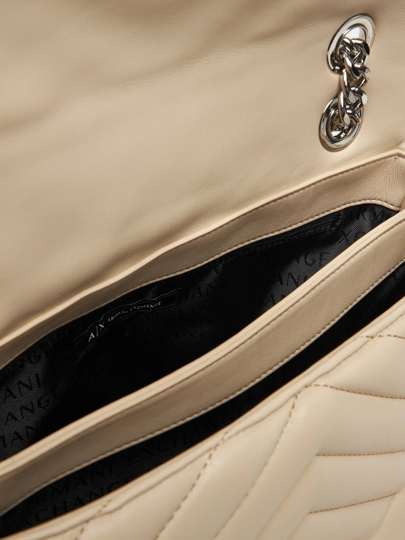 BORSA ARMANI EXCHANGE 949122 4R742